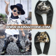 New style boys pants kids boys icing leggings with 3D pringting