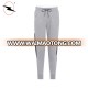 Top quality women 100% polyester sweat pants